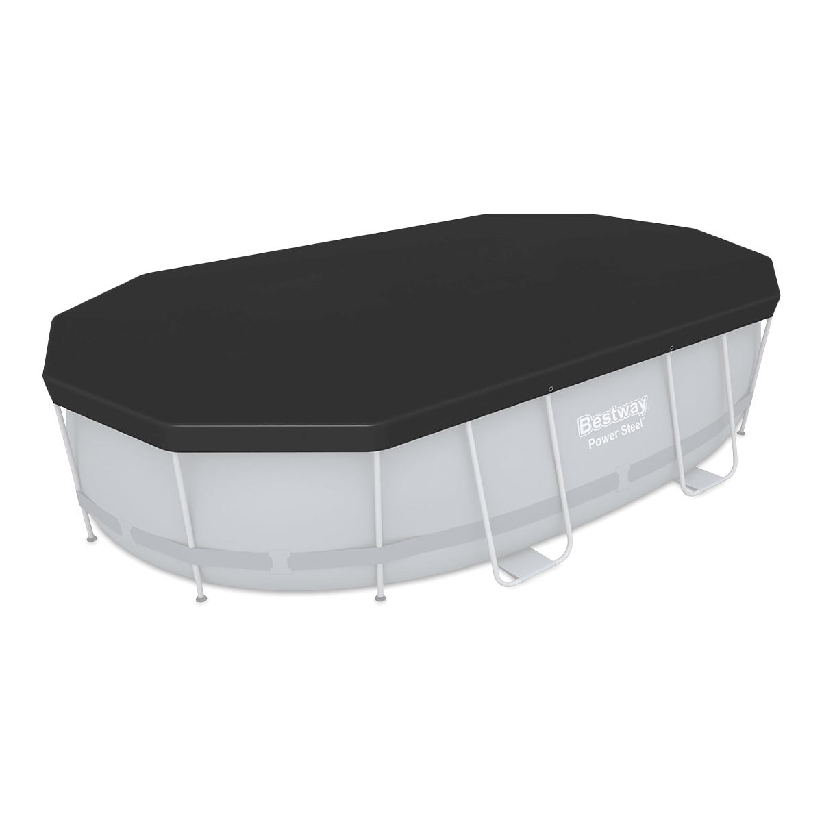 Bestway Pokrowiec na basen