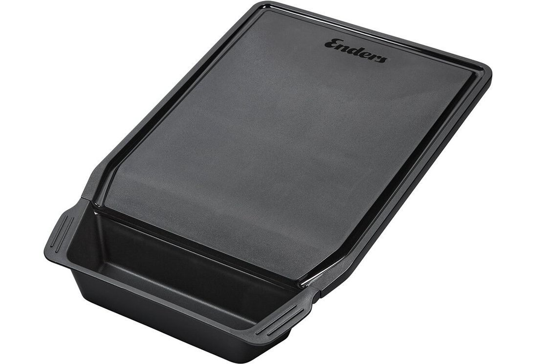Deska do krojenia ENDERS Grill Mags 7824