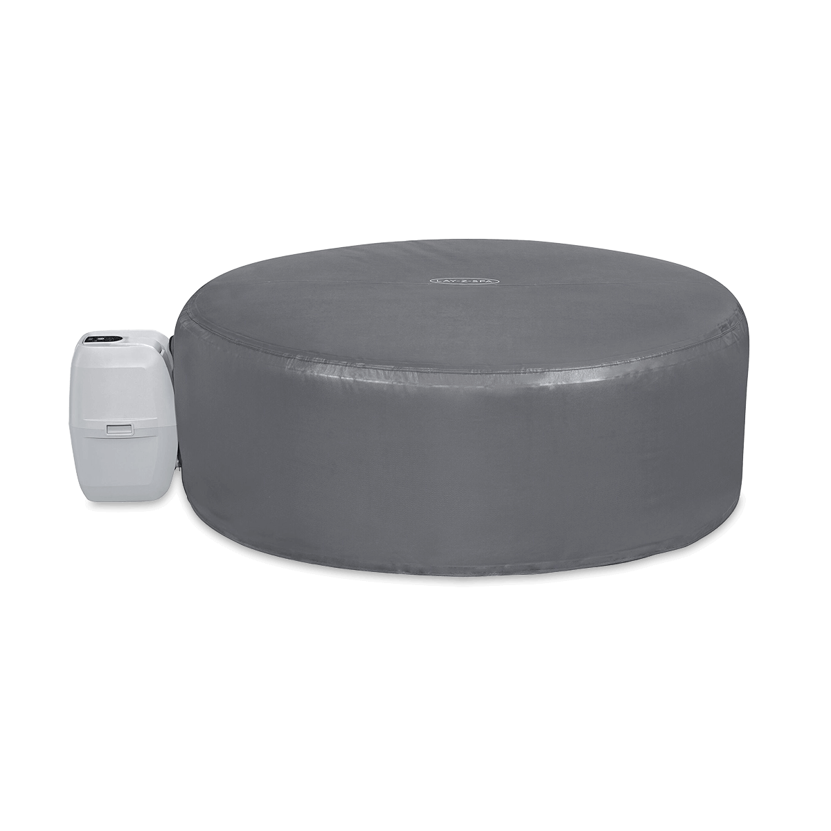 Pokrywa termiczna do SPA Bestway 180x66cm