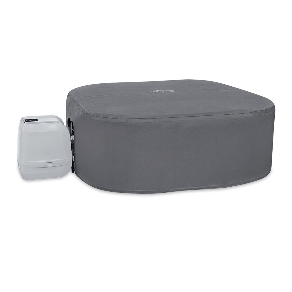 Pokrywa termiczna do SPA Bestway 180x180x71cm