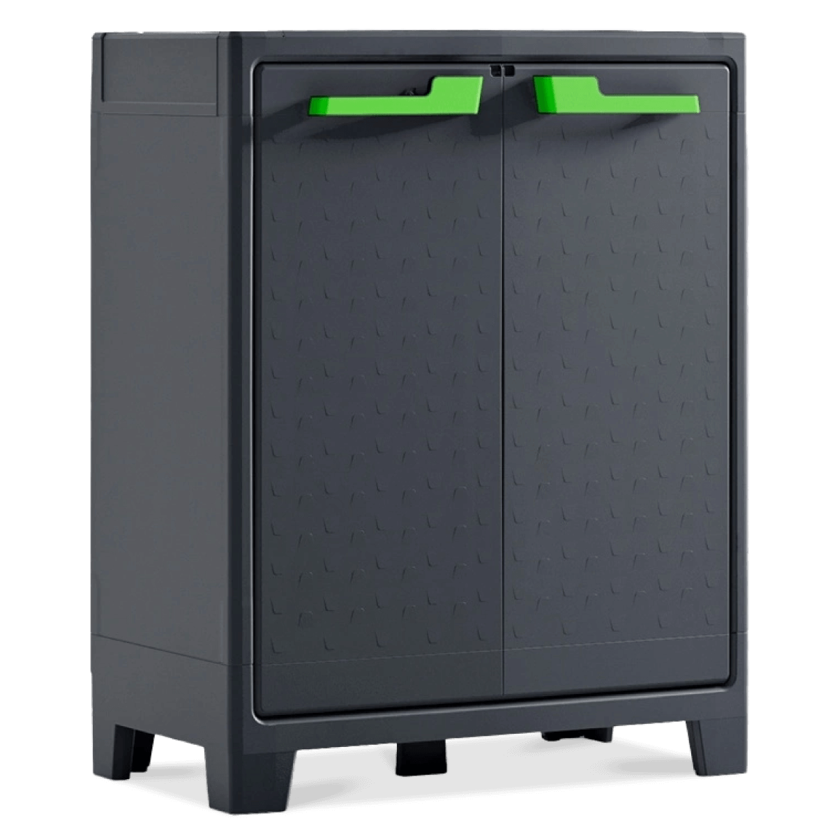 Kis Moby low cabinet