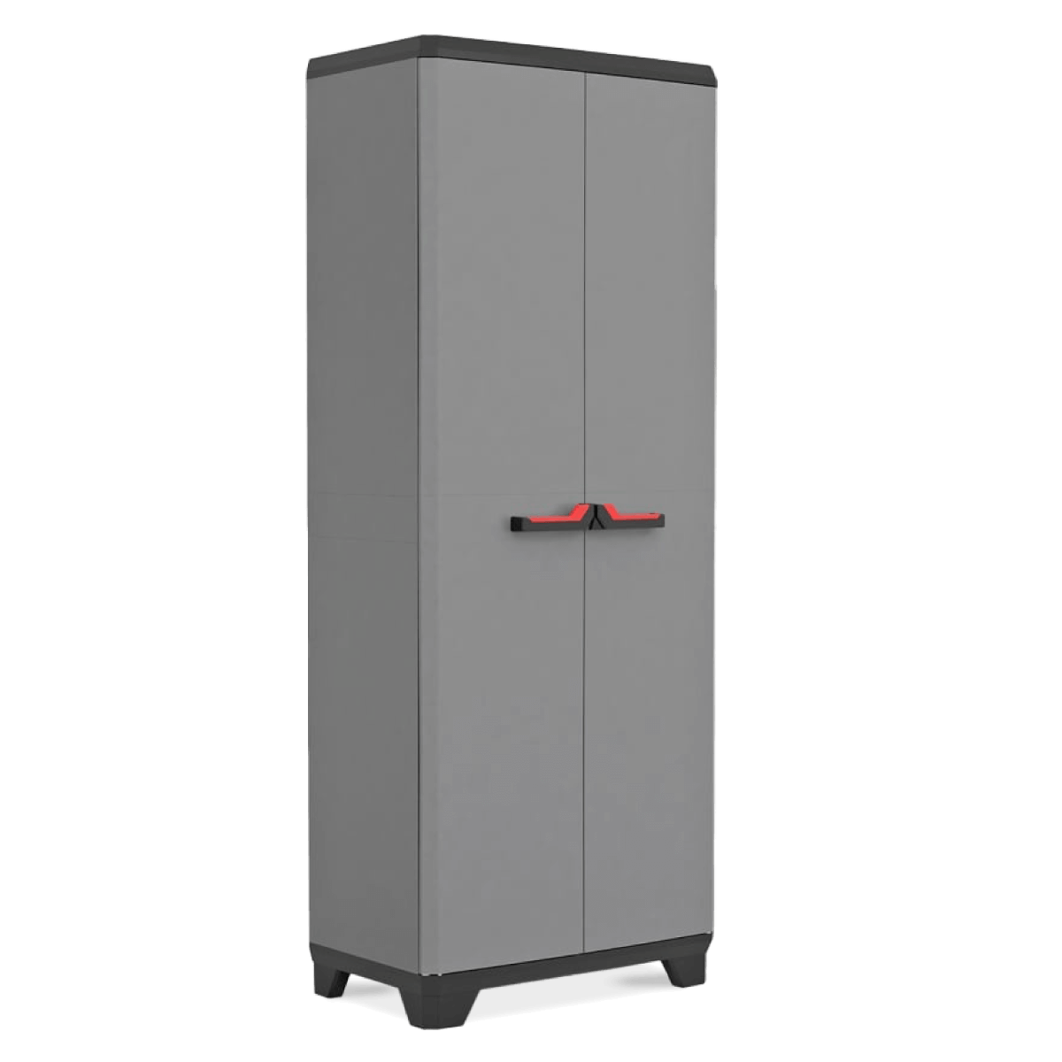 Kis Stilo High cabinet