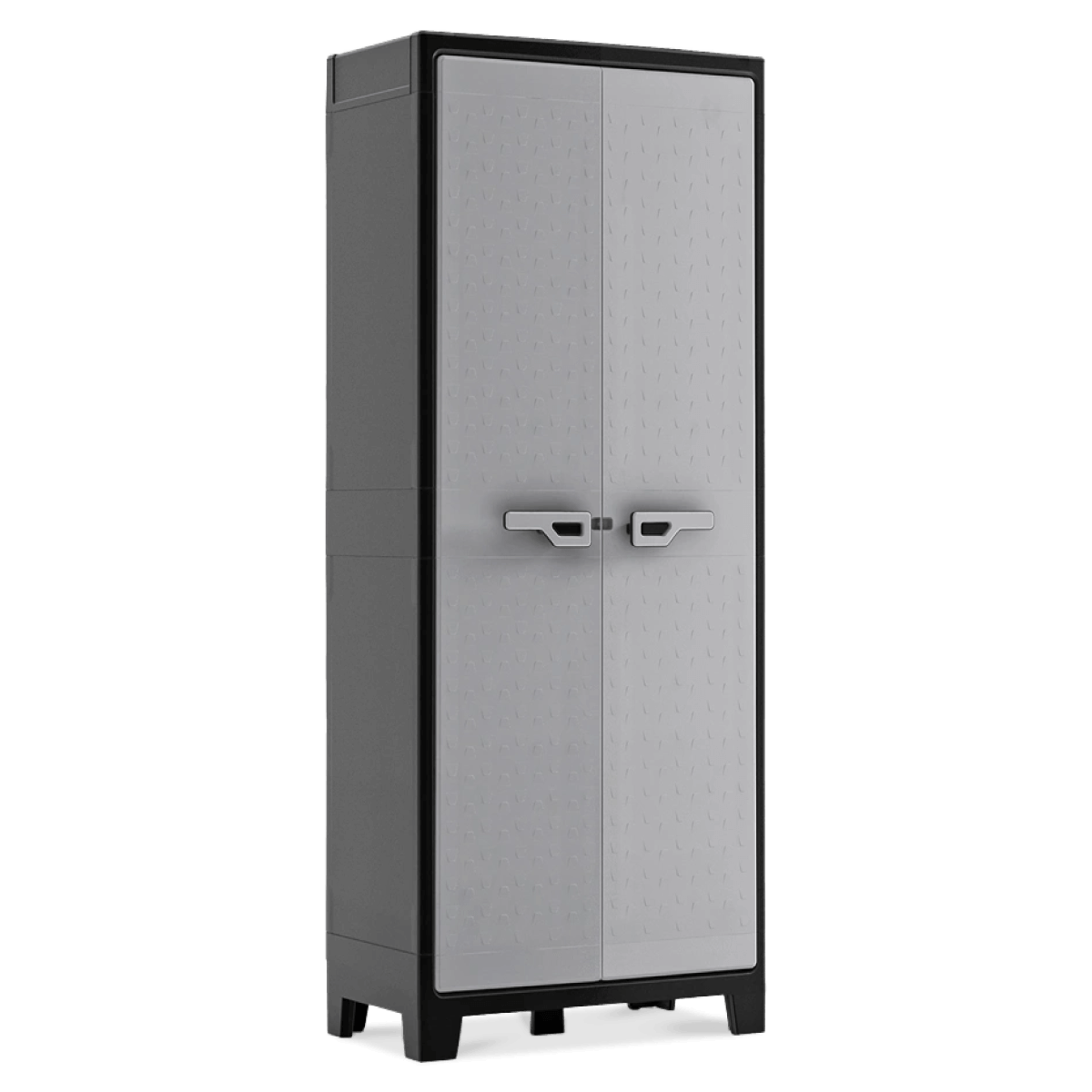 Kis Skříň vysoká Titan High