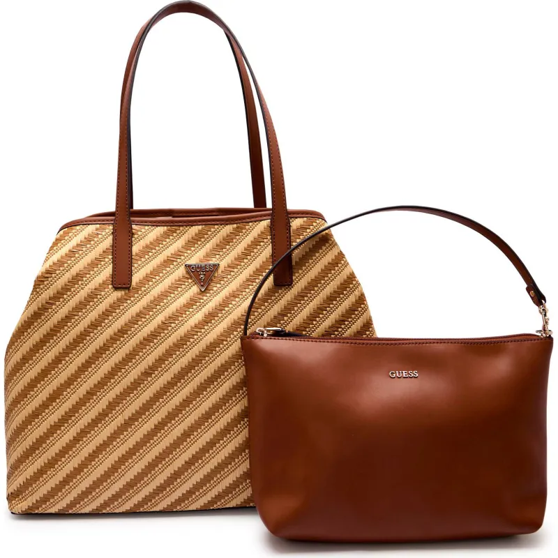 Guess Shopperka 2w1 VIKKY II