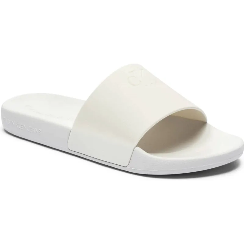 Calvin Klein Jeans Klapki