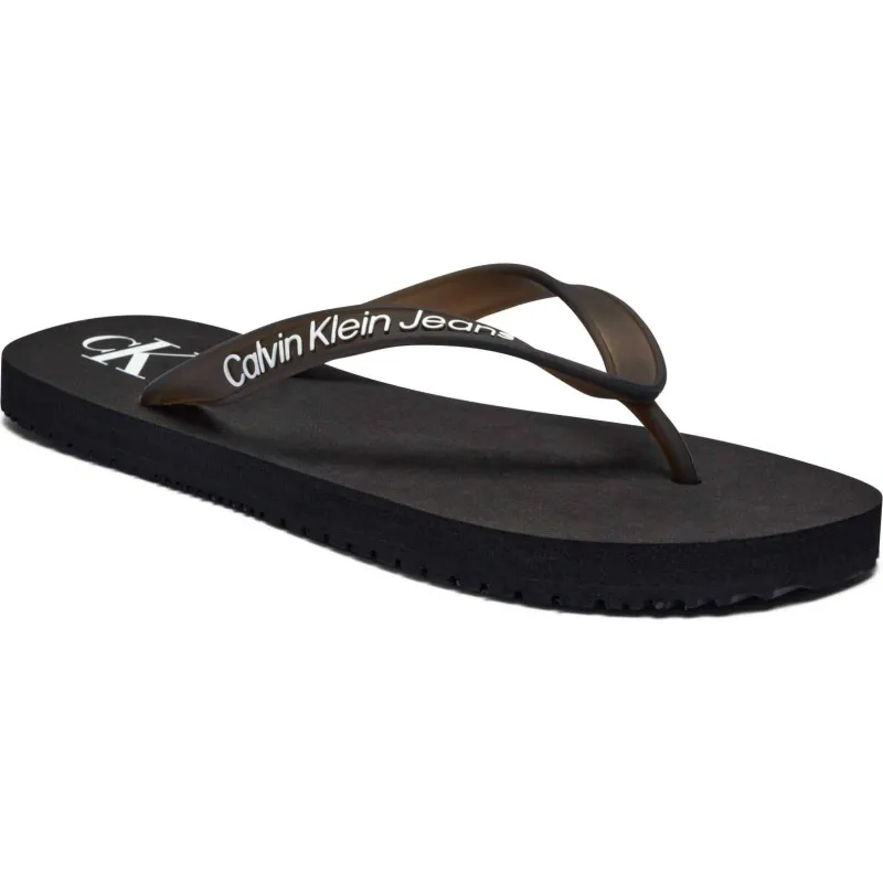 Calvin Klein Jeans Japonki