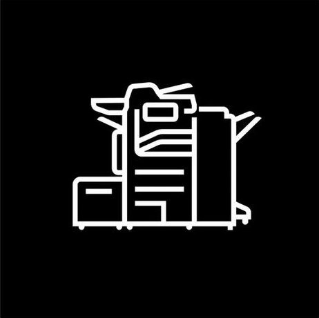 top Xerox ELATTWN4 LEGIC NFCP RFID USB