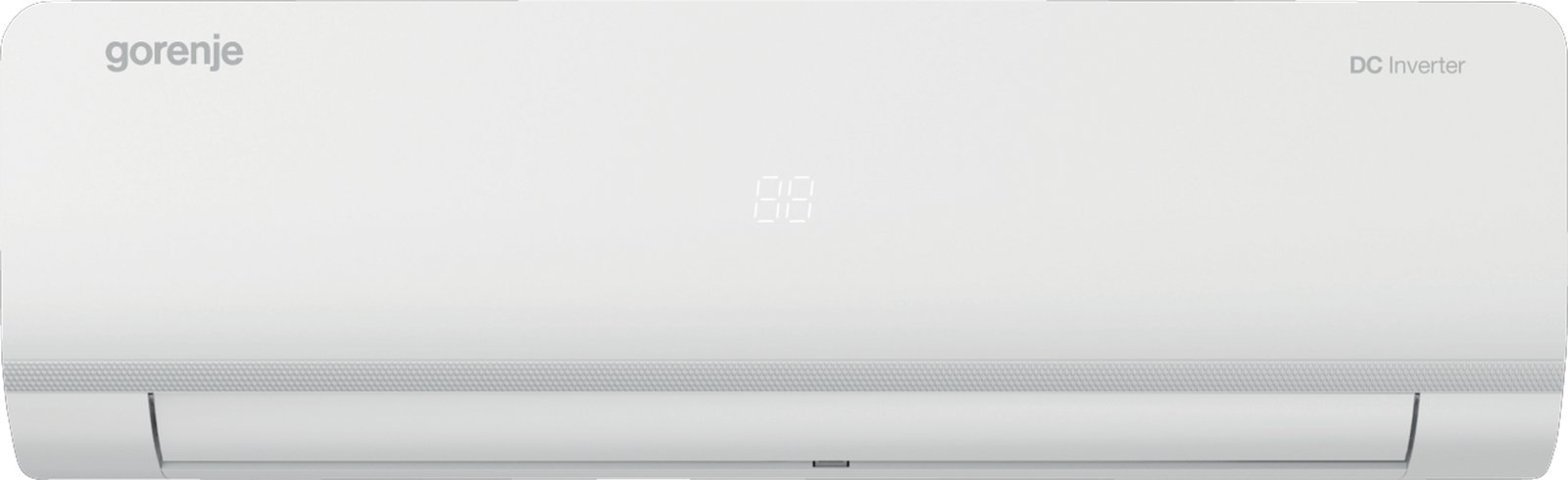 Gorenje 20003665 REA35IN KC