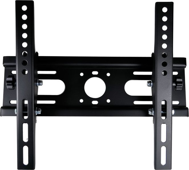 MKMS - TECHNOLOGY Uchwyt ścienny XPT006 14'' - 37''