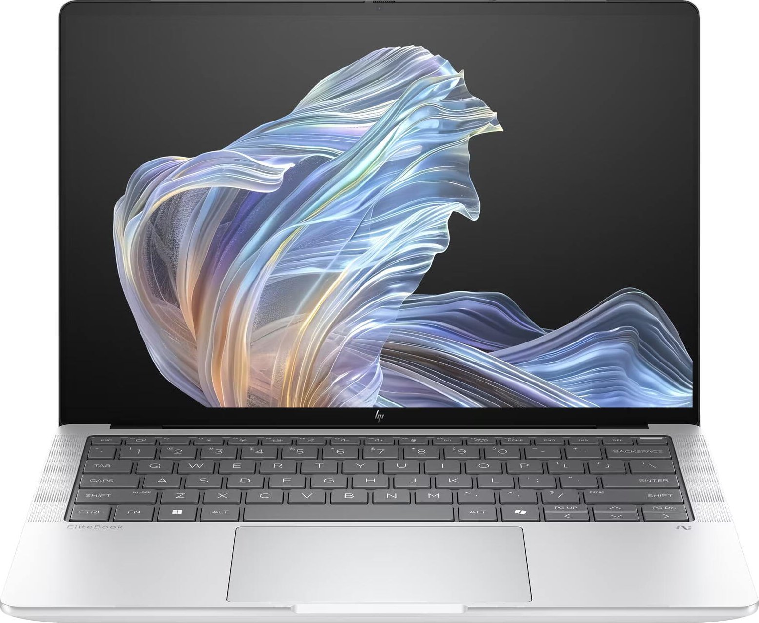 HP EliteBook X G1a 14 AMD Ryzen AI 9 HX PRO 375 35,56cm 14Zoll 2,8k 64GB 2TB/SSD W11P 1J Gar SmartBuy DE B69BHET