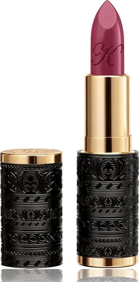 By Kilian By Kilian, Le Rouge Parfum, Matte, Cream Lipstick, 155, Crystal Rose, 3.5 g For Women