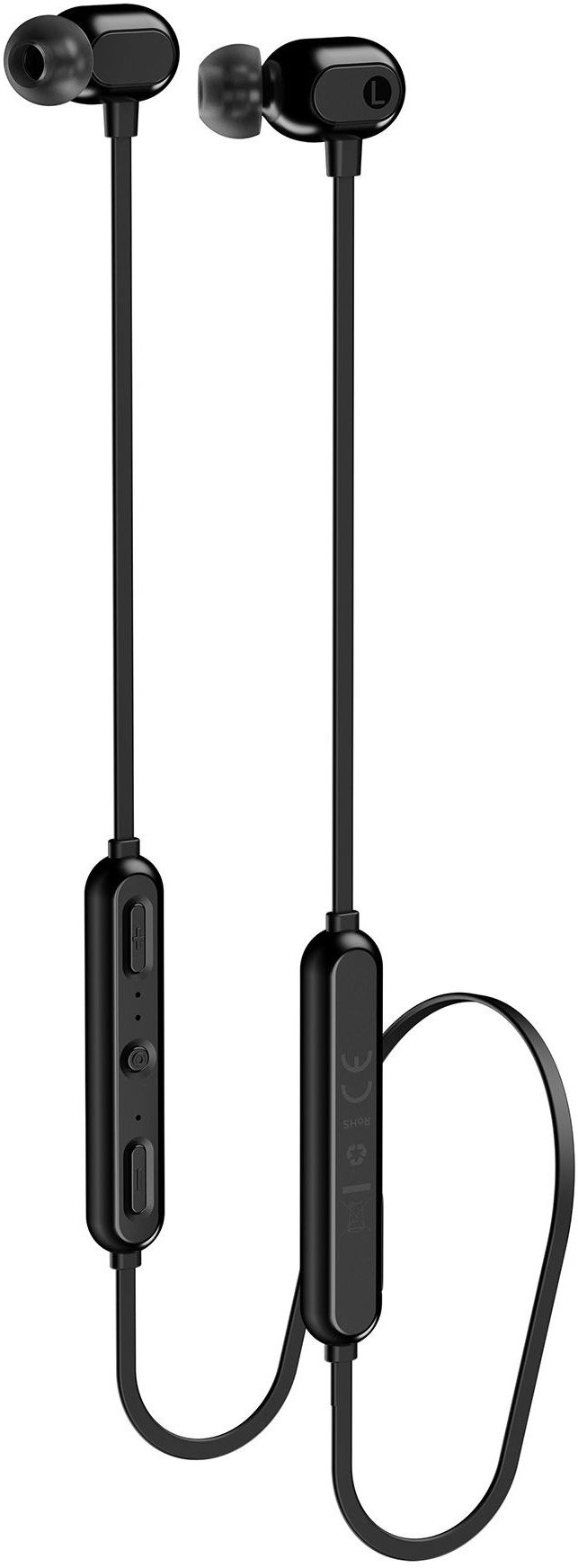 Samsung by ITFIT Dual Driver