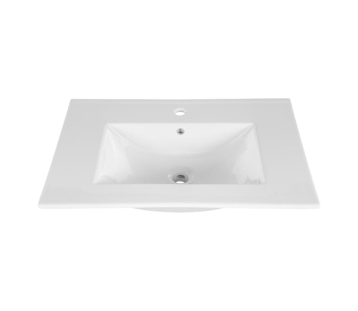 Comad CFP-80D 80x46