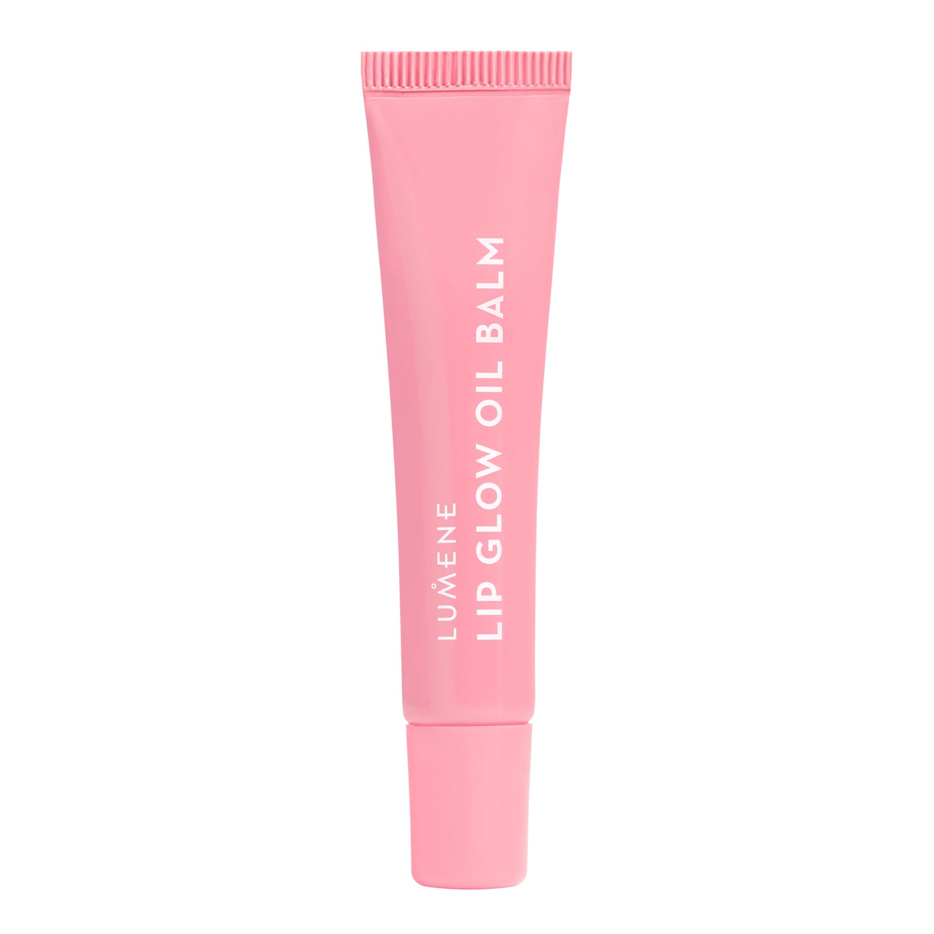 LUMENE Balsam do Ust z Olejkiem 3 Berry Cream