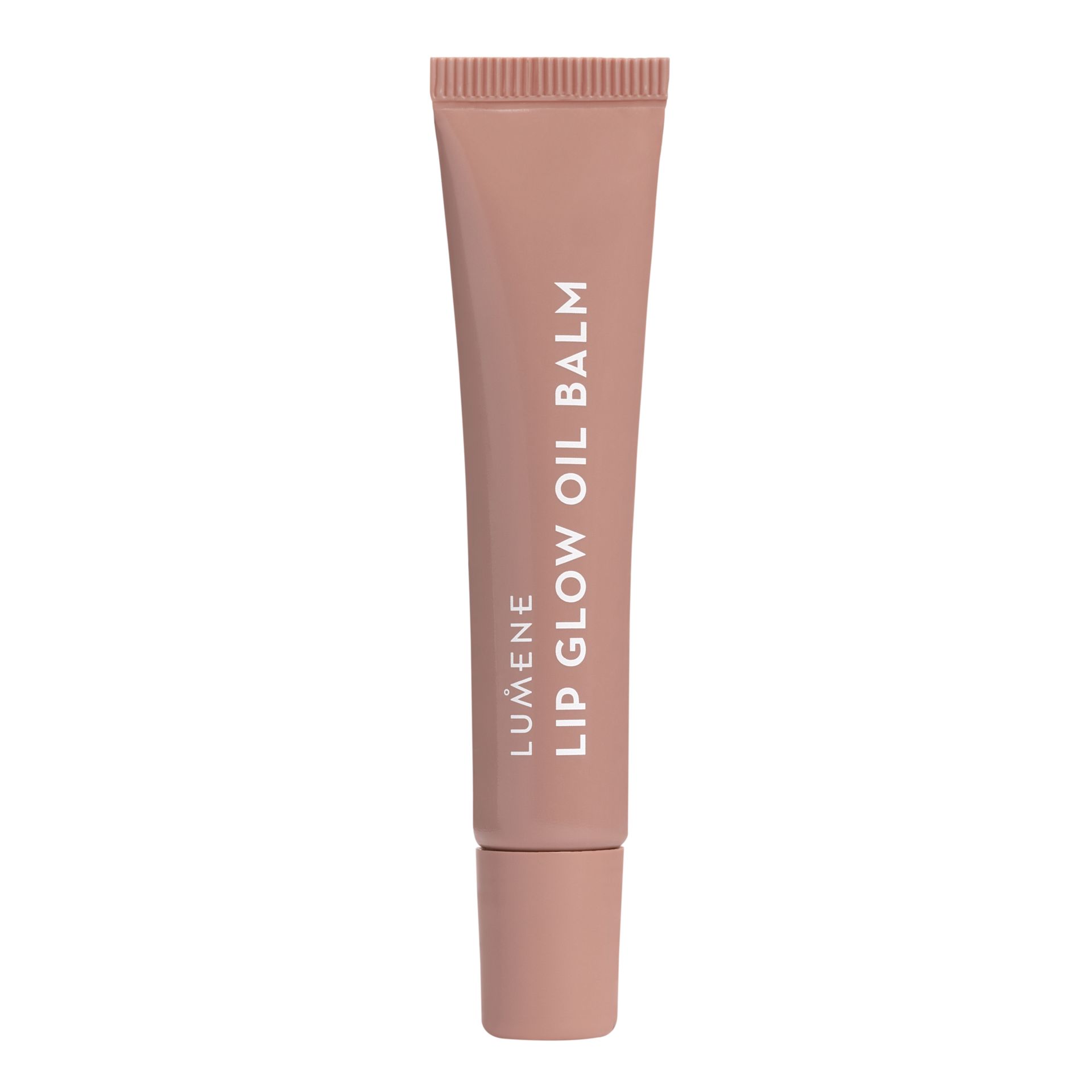 LUMENE Balsam do Ust z Olejkiem 4 Honey