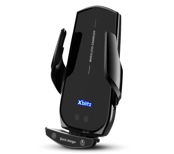 Xblitz FX5 Exclusive