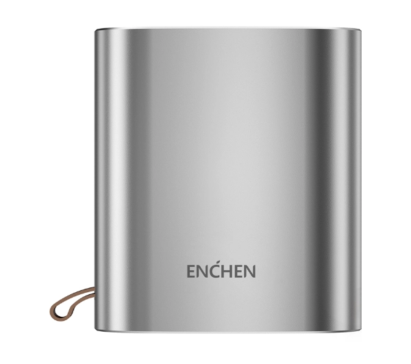 Enchen Z4