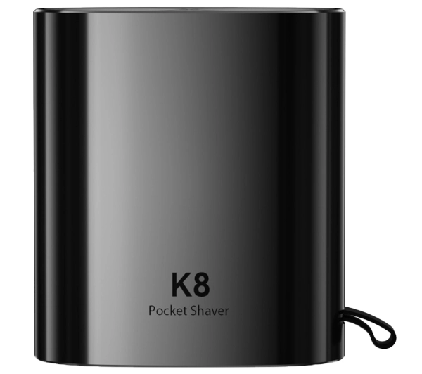 Enchen K8