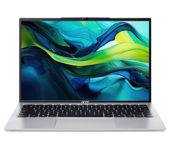Acer Aspire Lite 14 AL14-52M 14