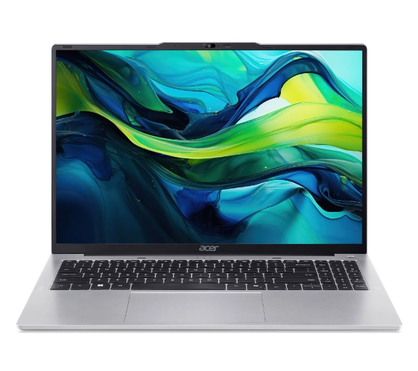 Acer Aspire Lite 16 AL16-52P 16