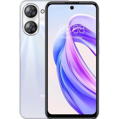 Meizu Mblu 21 6/128GB Biały