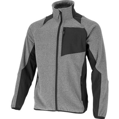 Bluza robocza LAHTI PRO L4015202 ( M)
