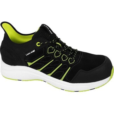 Półbuty robocze LAHTI PRO L3044339 ( 39)