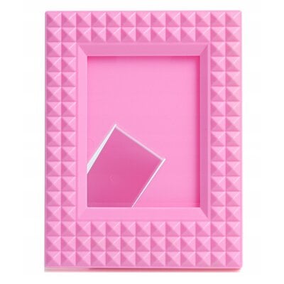 Ramka LOVEINSTANT SB9498 Różowy