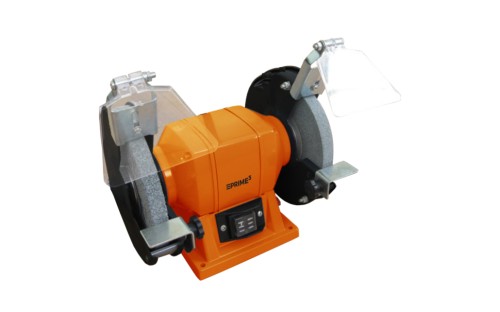 PRIME3 300W TBG21