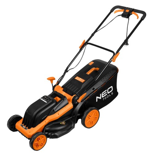 NEO 1600W 380MM