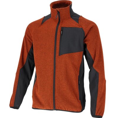 Bluza robocza LAHTI PRO L4015301 (rozmiar S)