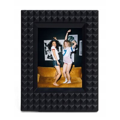 Ramka LOVEINSTANT SB9496 Czarny