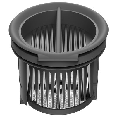 Filtr do odkurzacza DREAME do modelu H14 Dual