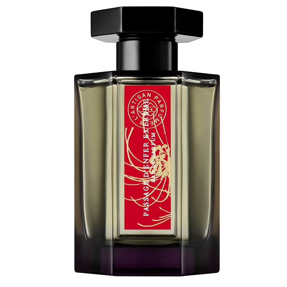 L'Artisan Parfumeur Passage D'Enfer Extreme woda perfumowana spray 100 ml