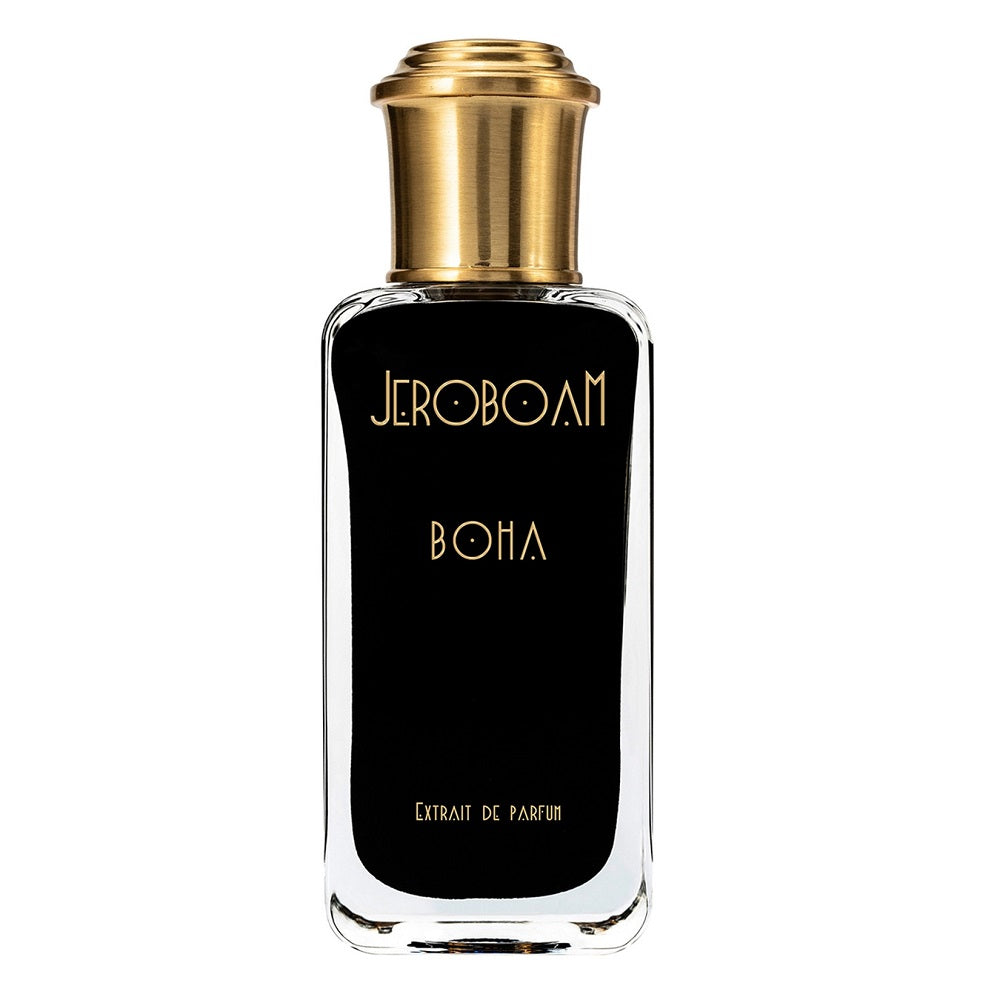 Jeroboam Boha ekstrakt perfum 30 ml