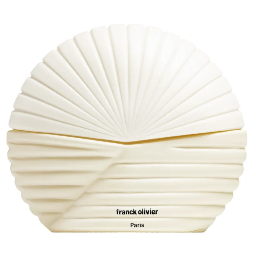 Franck Olivier Women woda perfumowana spray 50 ml