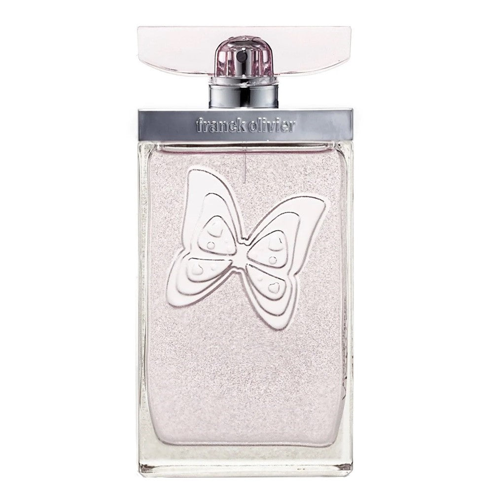 Franck Olivier Nature woda perfumowana spray 75 ml