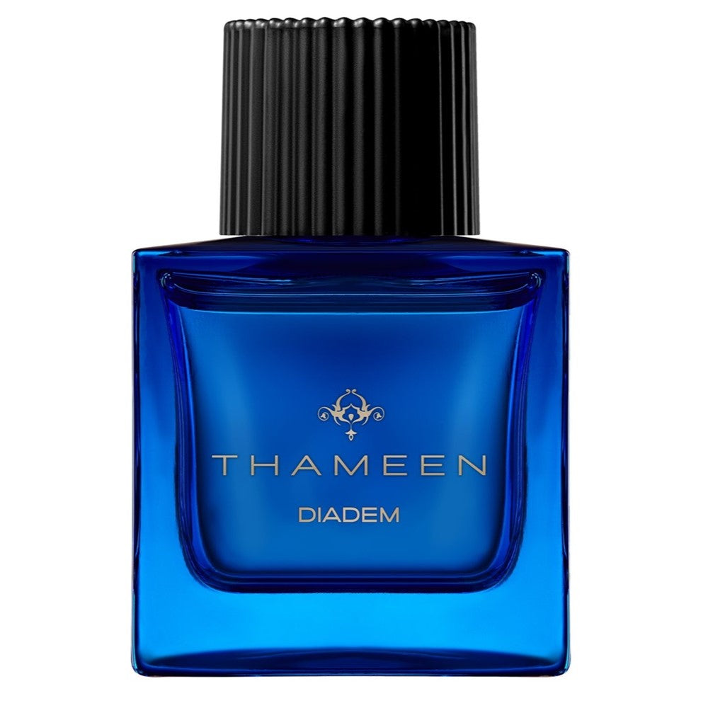 Thameen Diadem ekstrakt perfum spray 50 ml