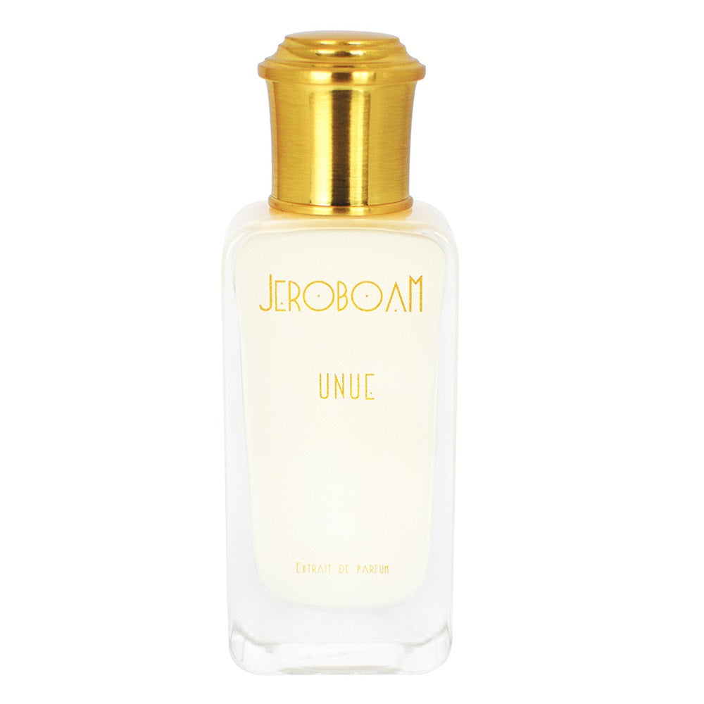 Jeroboam Unue ekstrakt perfum 30 ml