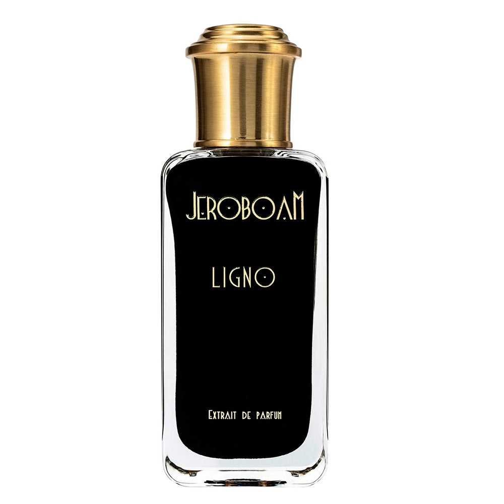 Jeroboam Ligno ekstrakt perfum 30 ml