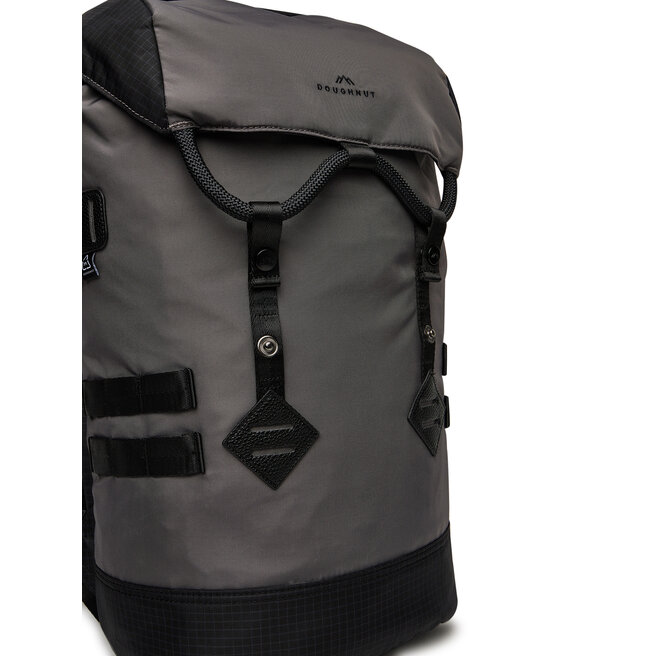 Plecak Doughnut Street Cruise Colorado D104STC3-0005-F Szary