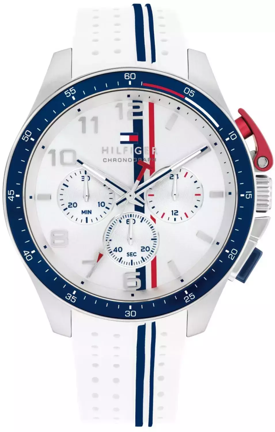Zegarek męski Tommy Hilfiger 1792167