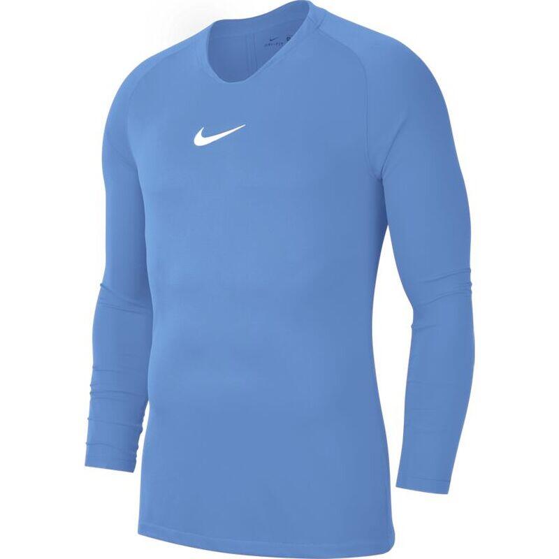 Nike JR Dry Park First Layer dł.rękaw 412 : Rozmiar - 128 cm