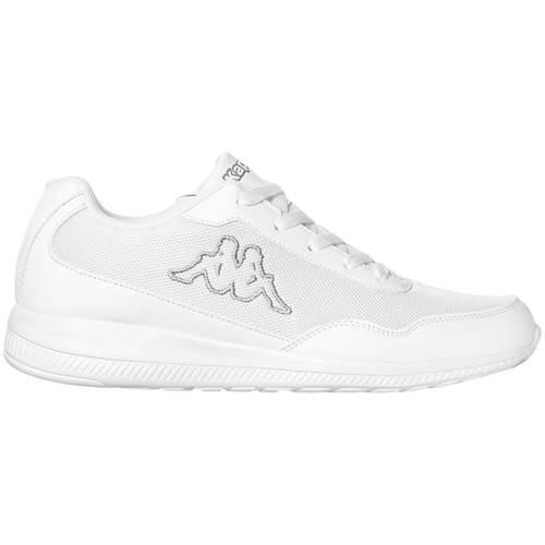 47 Buty Męskie Sportowe Siatka Kappa Adidas Maska
