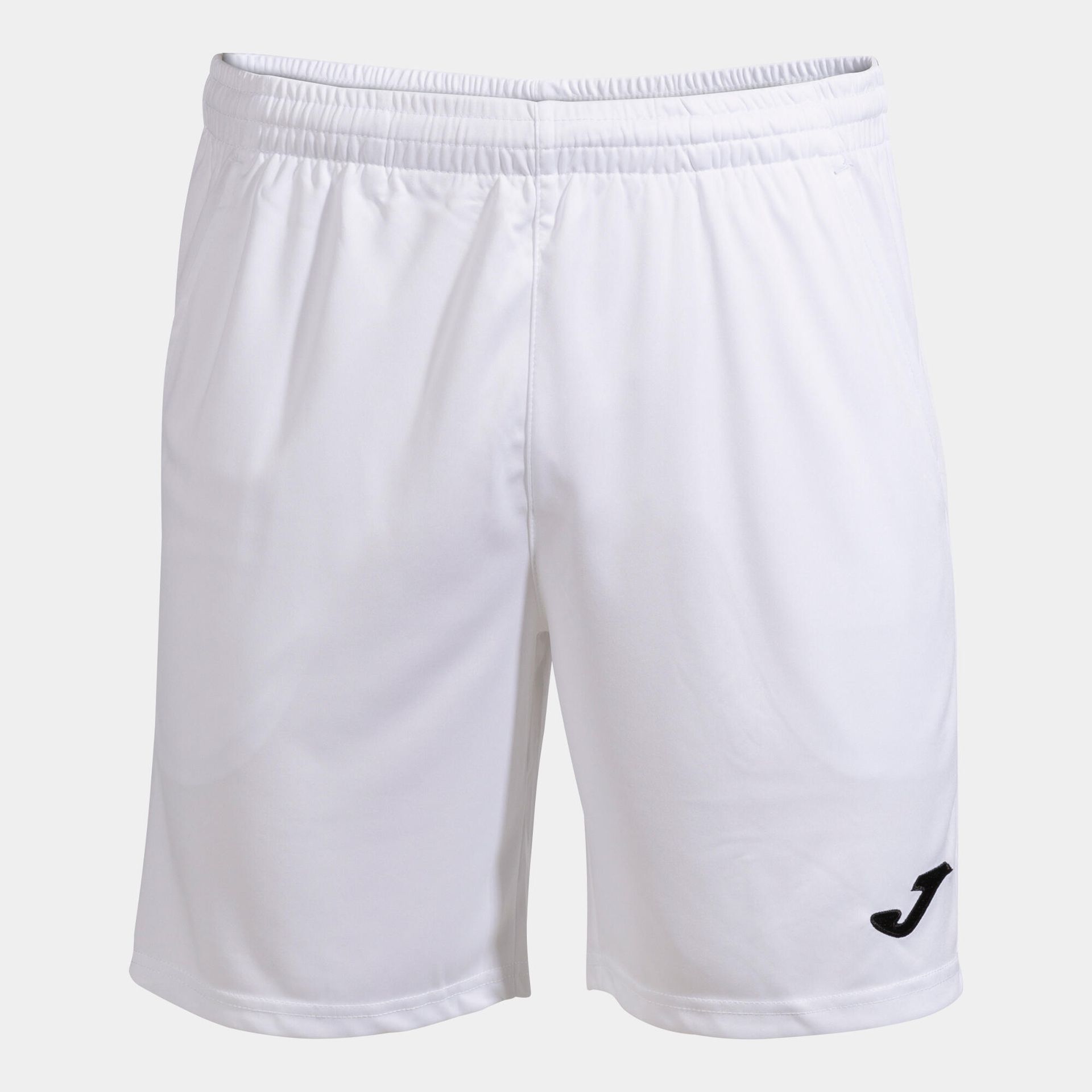 Spodenki męskie Joma Open III