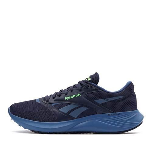 Męskie Buty do biegania REEBOK ENERGEN TECH 2 100209965 – Granatowy