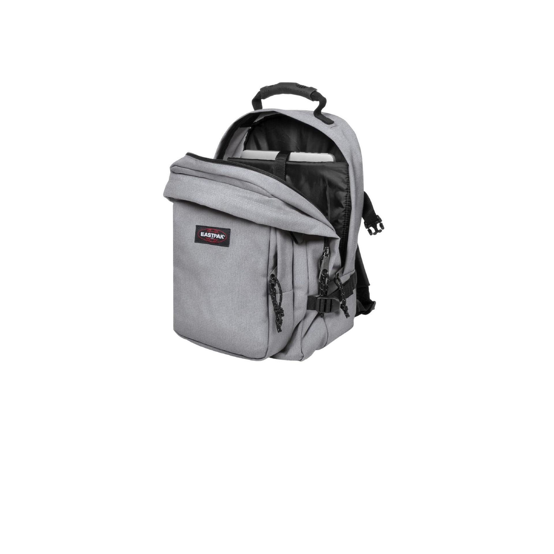 Eastpak plecak Provider 2045611