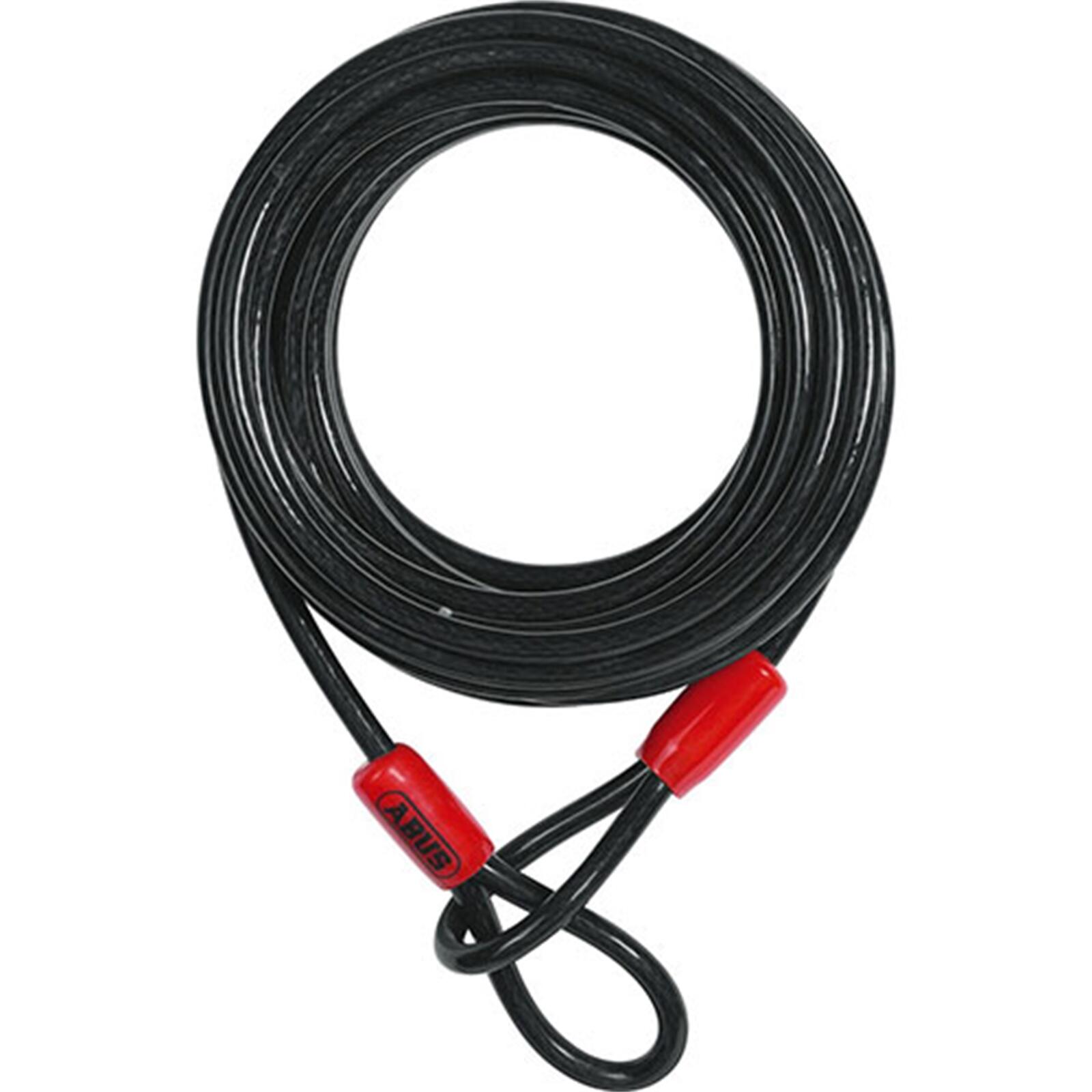 Abus Cobra 20781 (20781 / 4003318207815)