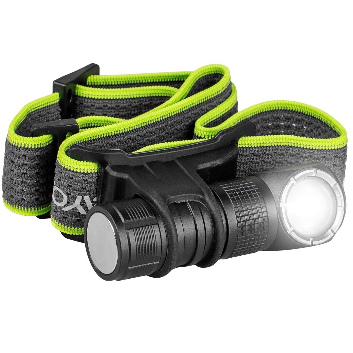 Vayox Pro Series VA0362 500lm