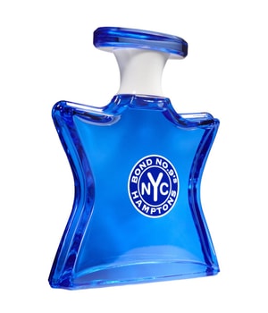 Bond No.9 Hamptons Woda perfumowana 50 ml